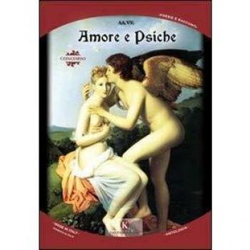 Amore e psiche