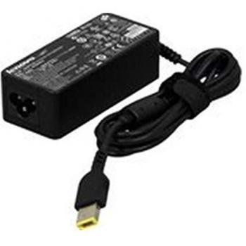 Alimentatore Lenovo Delta ADLX45NDC3