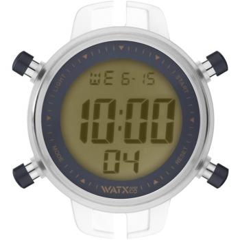 WATXANDCO Cajas para Relojes RWA1131