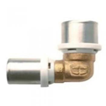 Raccords Multicouches IBP 26mm