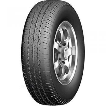 Ling Long Greenmax Van 225/75/R16 121R