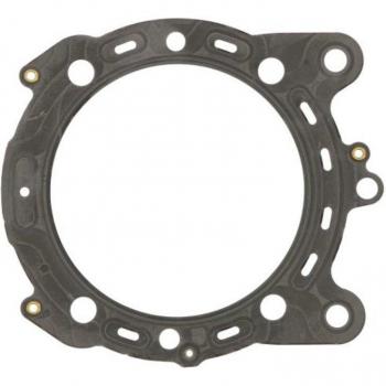 Oxford Bloqueo de casco Lidlock