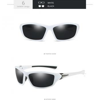 VisiónAventura Polar