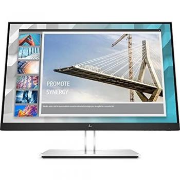 HP E24i G4 Business Monitor