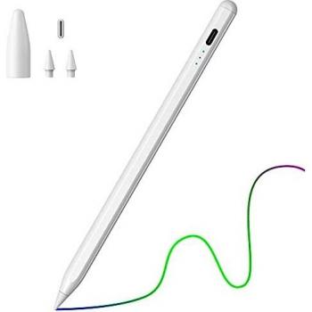 Penna Touch NTHJOYS per iPad 2018-2021