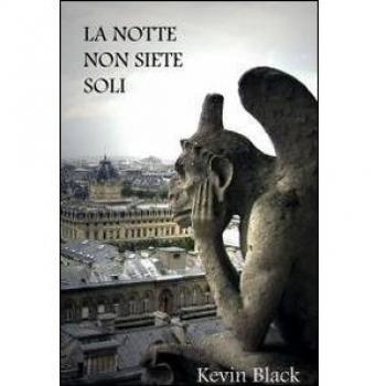 La notte non siete soli