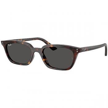 Ray‑Ban ZAYA RB4456 – Gafas de Sol “Estilo Urbano”