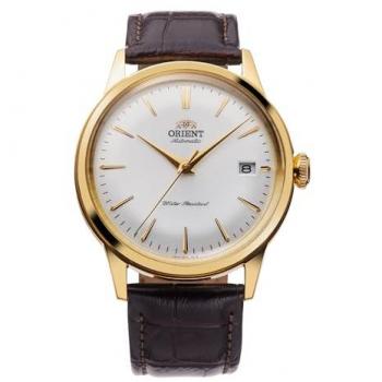 Reloj Orient RA-AC0M01S30B Hombre Automático