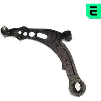 Braço de suspensão G6-800 da OPTIMAL