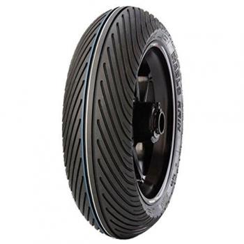 Pirelli Diablo Rain SCR1 TL NHS