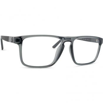Polo Gafas Graduadas PH 2242U 5122