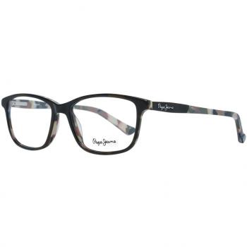 Pepe Jeans Gafas Graduadas PJ 3260 C1
