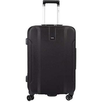 TOTTO Maleta de Viaje 360 Nishy, Tamaño M