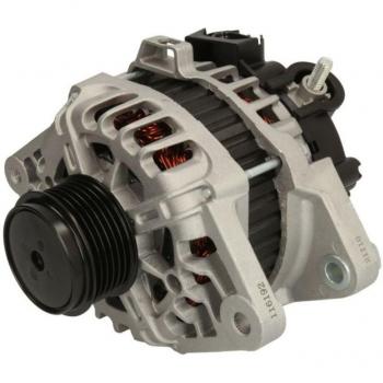 Alternador HC-Cargo F032116192