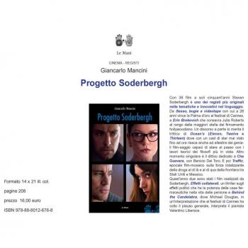 Primo due volte. Quirino Cristiani e il cinema di animazione