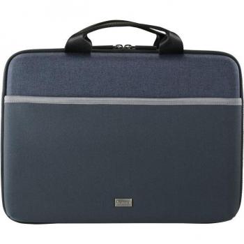 Mochila Hama Hcase Protection 2.0, 16.2 Azul