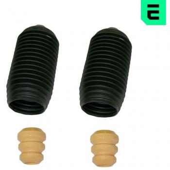 Kit de proteção contra poeira para amortecedor OPTIMAL AK-735140