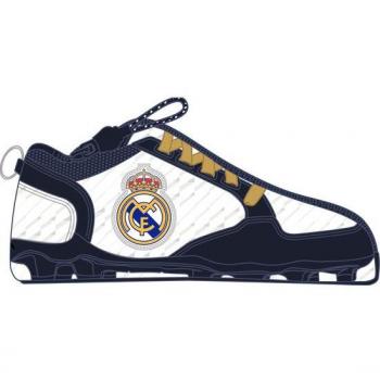 Portatodo Zapatilla Real Madrid 1ª Equip. 23/24