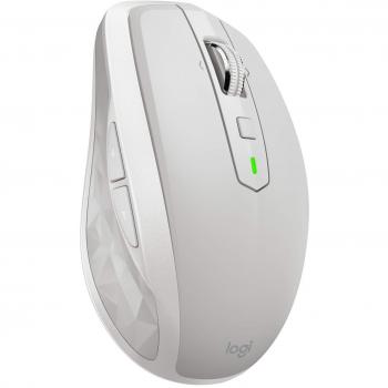 Mouse wireless Logitech MX Anywhere 2S