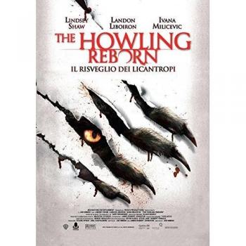 The Howling Reborn