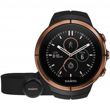 Suunto