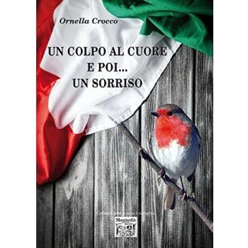 Un colpo al cuore e poi... un sorriso