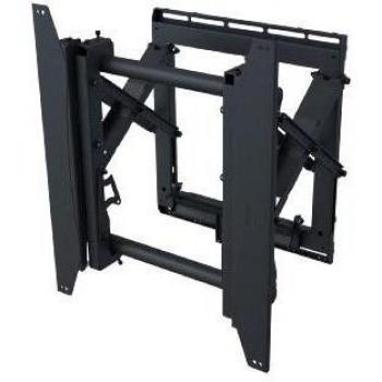 Vogel's Modulo pop-out per parete video