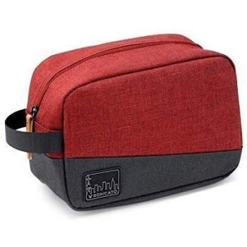 Nec-Adventure 24/17/11