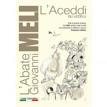L'aceddi (gli uccelli)