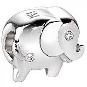 Accesorio pulsera Morellato SCZ287