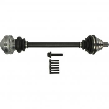 Veio de transmissão PASCAL G2S009PC