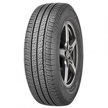 Sava Neumático Trenta 2 ( 195 R14C 106/104S 8PR )