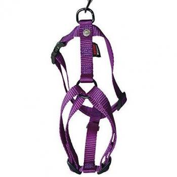 Arnés ajustable Martin Sellier Malva XS