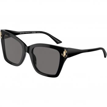 Gafas de Sol JIMMY CHOO JC5012 500081