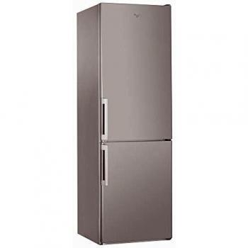 NEC V404 101,6 cm (40) LED Full HD Digital signage flat panel Nero