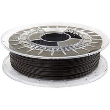 Spectrum PLA Wood Nero Ebano 0,5 kg – 1,75 mm