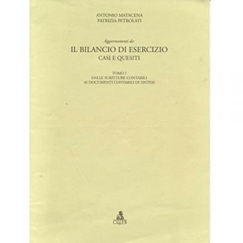 Il giurista al computer