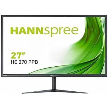 HANNSPREE HC270PPB