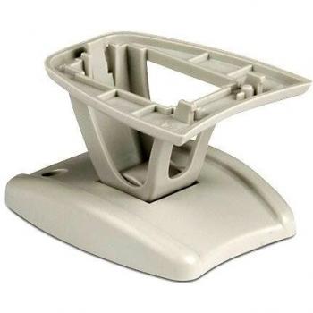 Stand Magellanic 1000i in Grigio