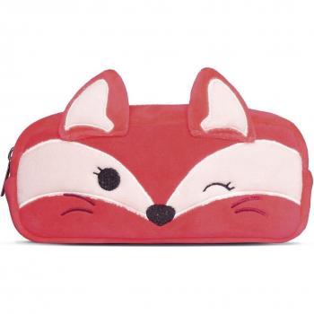 Neceser peluche Fifi Squishmallows