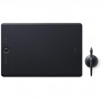 Wacom Intuos Pro L