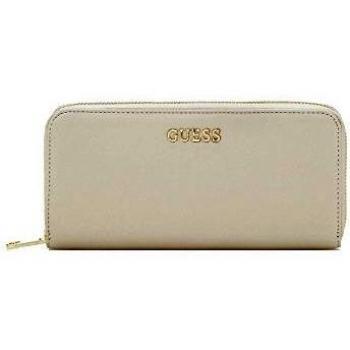 Cartera GUESS para mujer con monedero