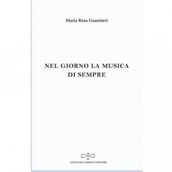 Nel giorno la musica di sempre