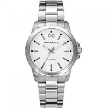 Mark Maddox Analógico MM0115-07