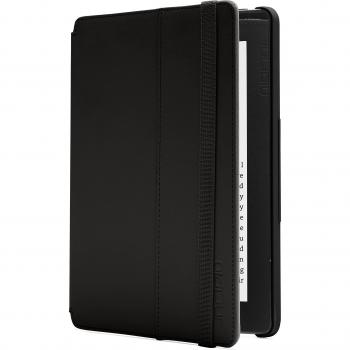 Incipio Custodia a Portafoglio con Supporto per Kindle Fire HD 7 (4° generazione
