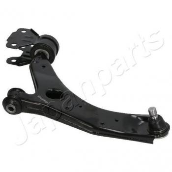 JAPANPARTS BS‑339L Braço de Suspensão