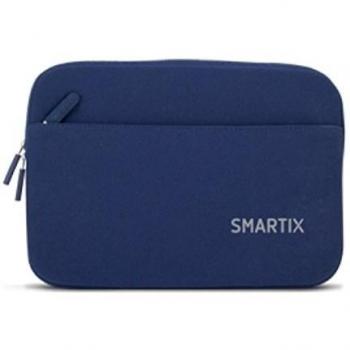 Atlantis Land P004-SL21-A6-7 7 Tablet sleeve Blue cod. P004-SL21-A6-7