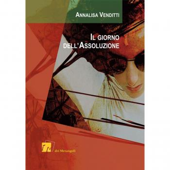 Il giorno dell'assoluzione