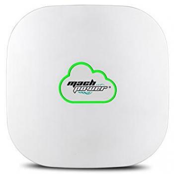 Punto Accesso Insoffitto Mach Power Dual Band