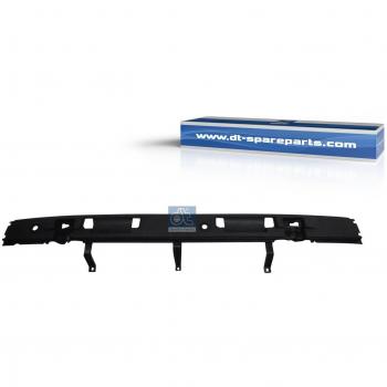 Revestimento Frontal DT Spare Parts 2.71513